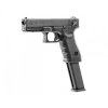 Replika GBB Glock 18C Gen3 (2.6419X)